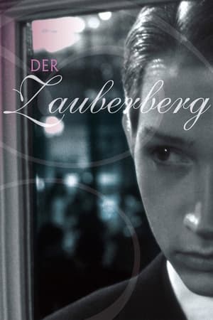 Der Zauberberg (1982)