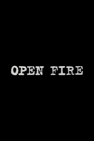 Open Fire (1994)