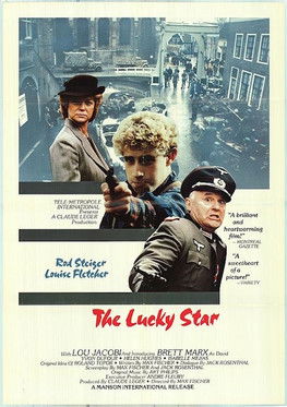 The Lucky Star (1982)