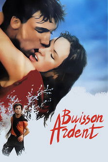 Buisson ardent (1987)