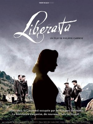 Liberata (2005)