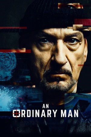 An Ordinary Man (2017)