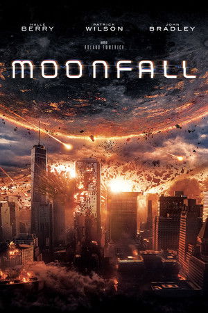 Moonfall (2022)