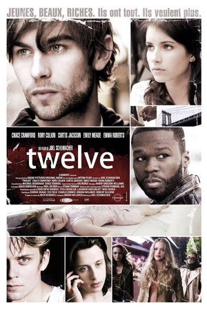Twelve (2010)
