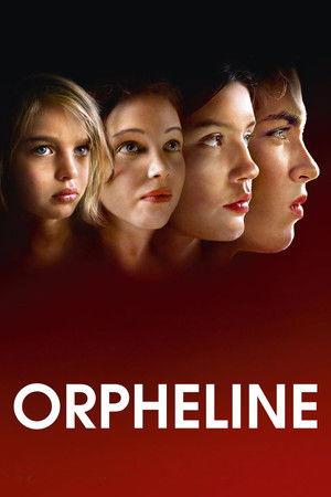 Orpheline (2017)
