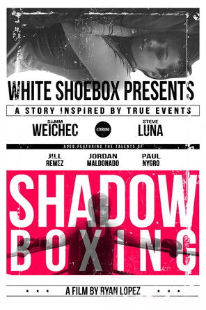 Shadow Boxing (2016)