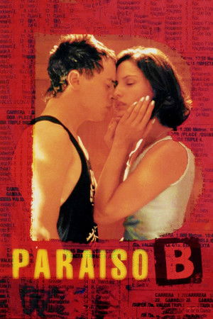 Paraíso B (2002)