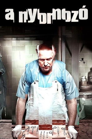 L'Investigateur (2008)