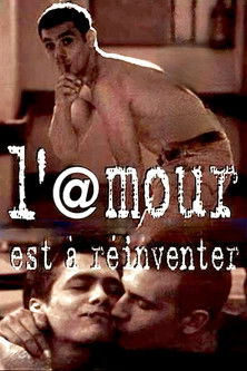L'@mour est à réinventer (1997)