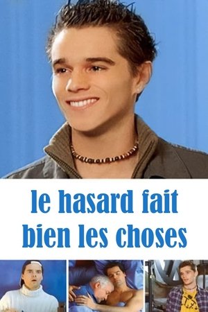Le hasard fait bien les choses (2002)