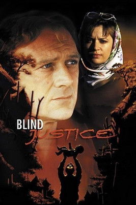 Blind Justice (1988)
