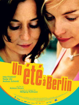 Un été à Berlin (2005)