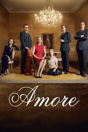 Amore (2010)