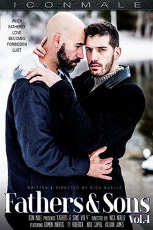 Fathers & Sons 4 (2016)