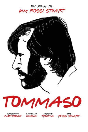 Tommaso (2016)