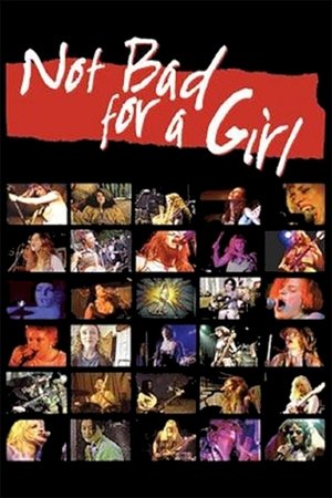 Not Bad for a Girl (1995)