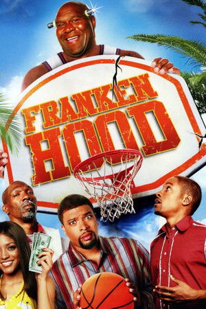 Frankenhood (2009)