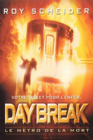 Daybreak (2000)