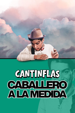 Caballero a la medida (1954)