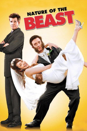 Le Cœur de la bête (2007)