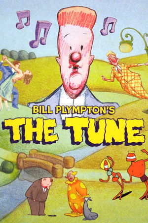 The Tune (1992)
