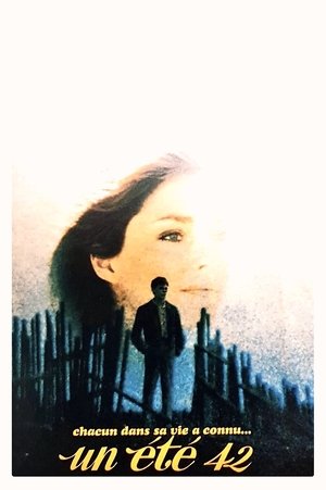Un été 42 (1971)