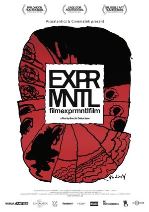 EXPRMNTL (2016)
