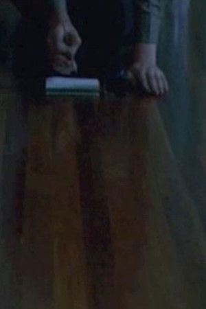 A Fairytale of the City (2006)