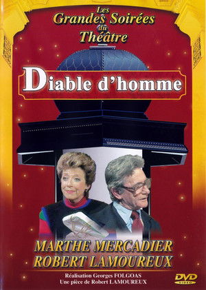 Diable d'homme (1984)