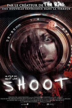 Shoot (2009)