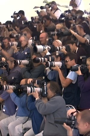 Too Commercial for Cannes (2006)