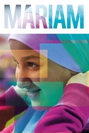 Mariam (2016)