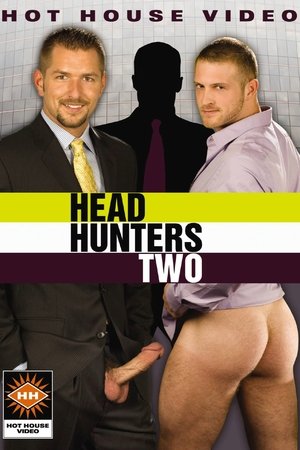 Head Hunters 2 (2009)