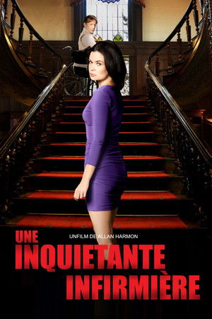 Une inquiétante infirmière (2016)