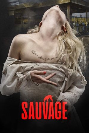 Sauvage (2016)