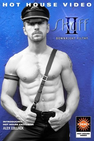 Skuff 2: Downright Filthy (2003)