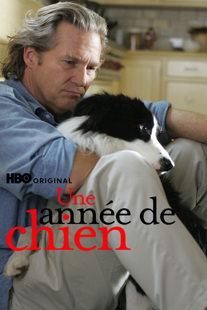 Une Année de Chien (2009)