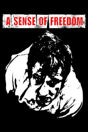 A Sense of Freedom (1985)
