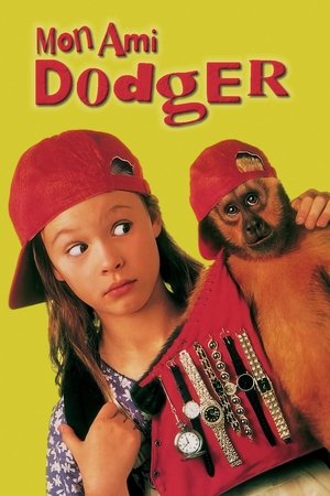 Mon ami Dodger (1994)