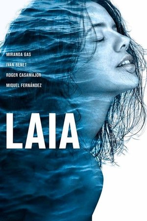 Laia (2016)