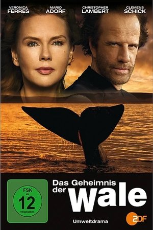 Das Geheimnis der Wale (2010)