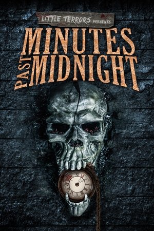 Minutes Past Midnight (2016)
