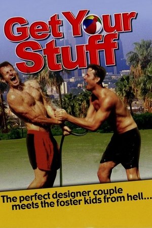 Get Your Stuff (2000)
