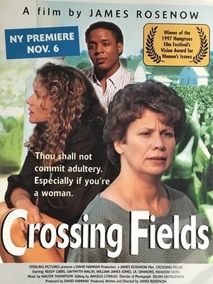 Crossing Fields (1998)
