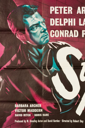 Strangers' Meeting (1957)