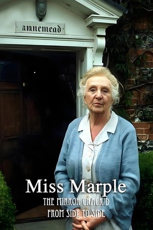 Miss Marple: The Mirror Crack'd from Side to Side (1992)