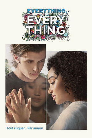 Everything, Everything (2017)