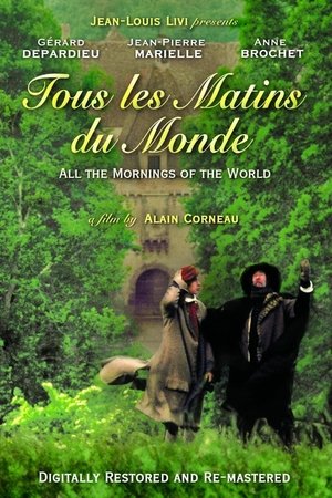 Tous les matins du monde (1991)