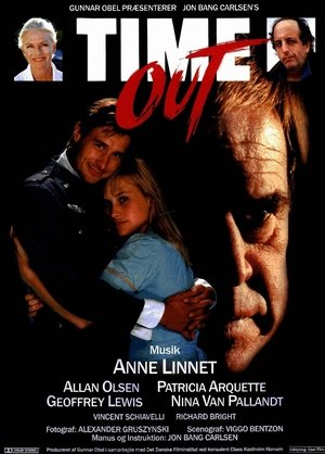 Time Out (1988)