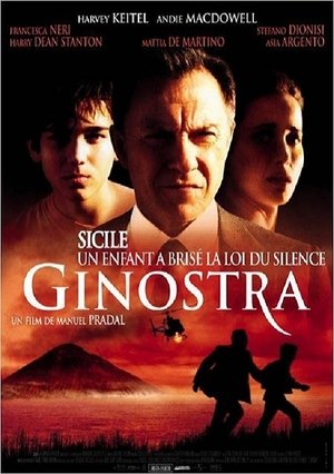 Ginostra (2003)